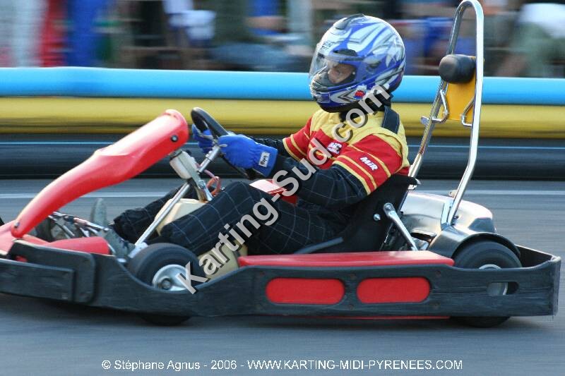 6H-Number1-24062006 571.jpg